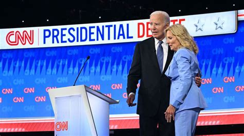 free jili|Opinion: Why Jill Biden won’t urge the President to end his  .